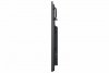 Samsung Monitor interaktywny WA65D 65 cali Dotykowy 16h^7 400(cd^m2) 3840x2160 (UHD) Android 13 3xHDMI 5xUSB 1xRJ45 WiFi^BT 3 la